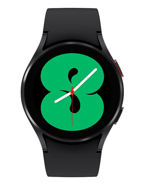 Samsung Galaxy Watch 4 LTE 40mm