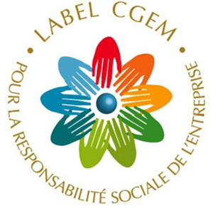 Labelcgem.jpg